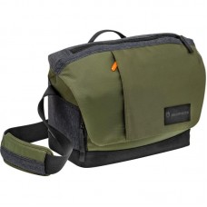 Сумка Manfrotto Street Messenger (MB MS-M-IGR)